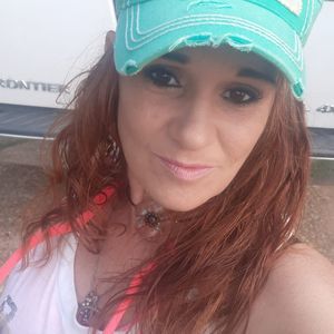 Meet your Posher, Suzie